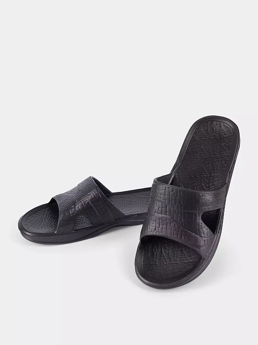 Сланцы мужские