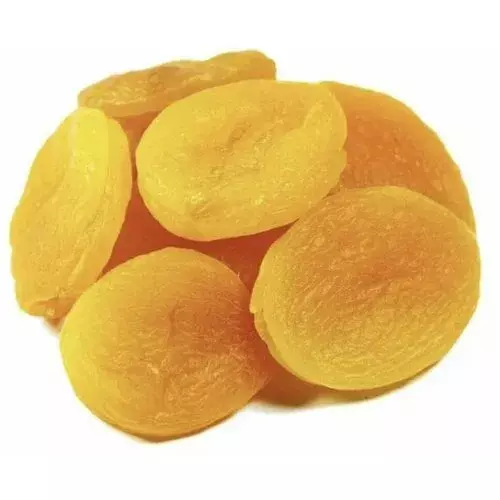 Курага "Джамбо" Турция 100г